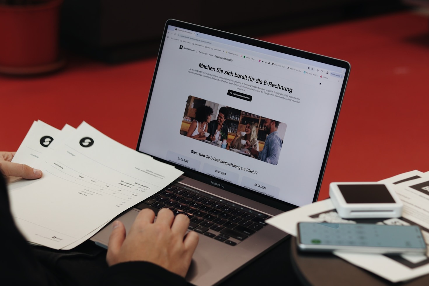 How to Leverage CRM and Funnels for Growth